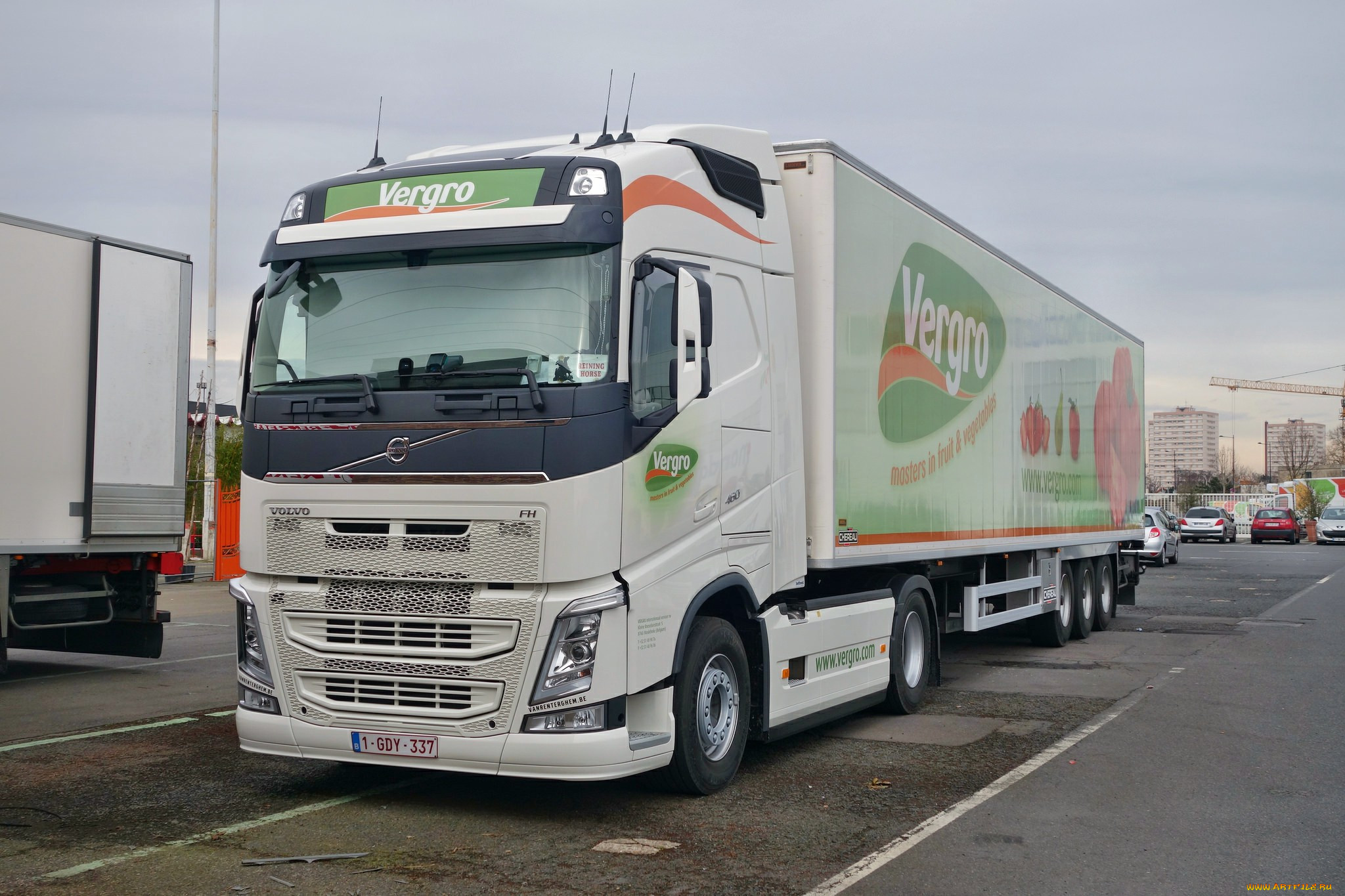 volvo, , volvo trucks , , , , , 